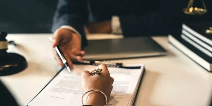 Contratos de financiamento rural o que olhar antes de assinar