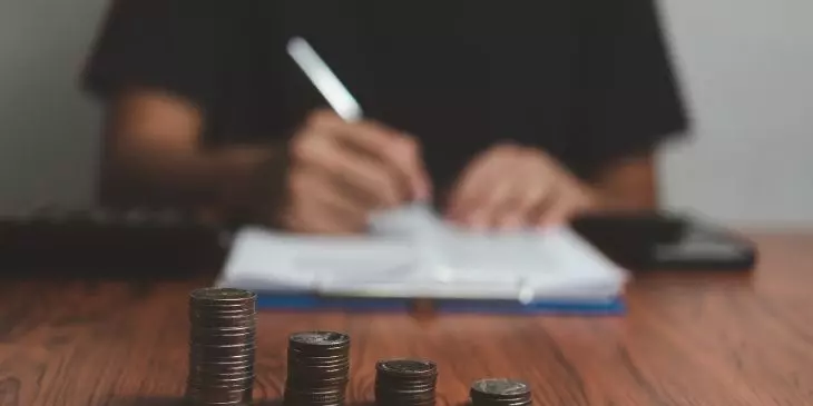 Perdeu a lavoura e não tem como pagar Seus direitos como produtor rural