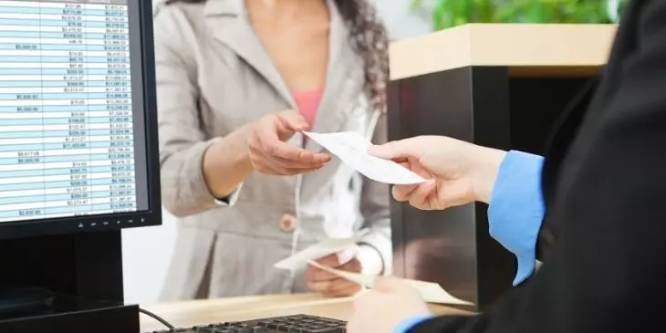 Quando o banco ameaça tomar seus bens